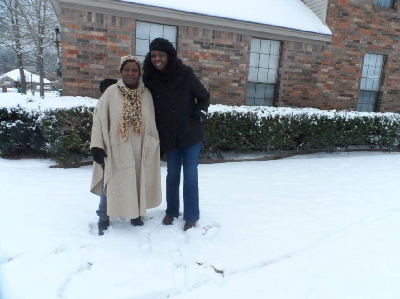 Philomena Orawo Awino