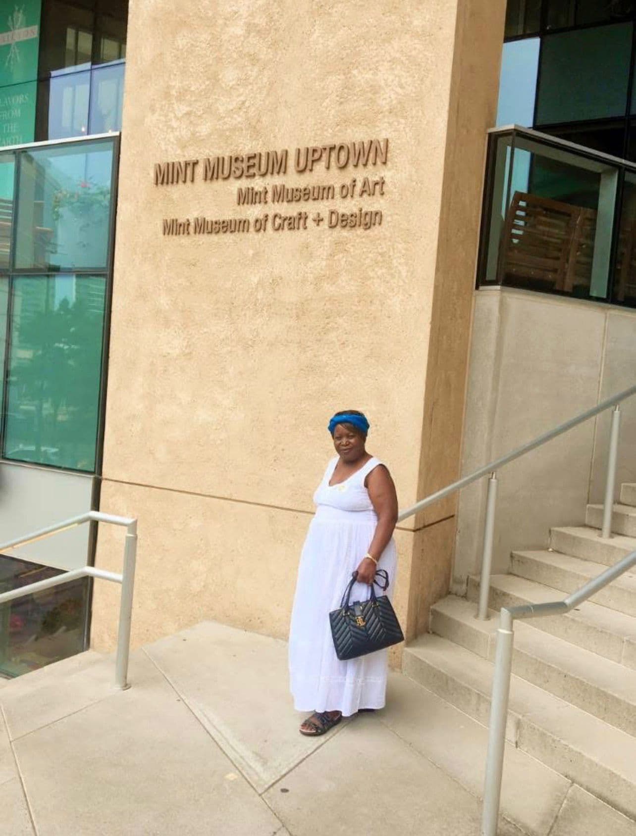 Philomena Orawo Awino