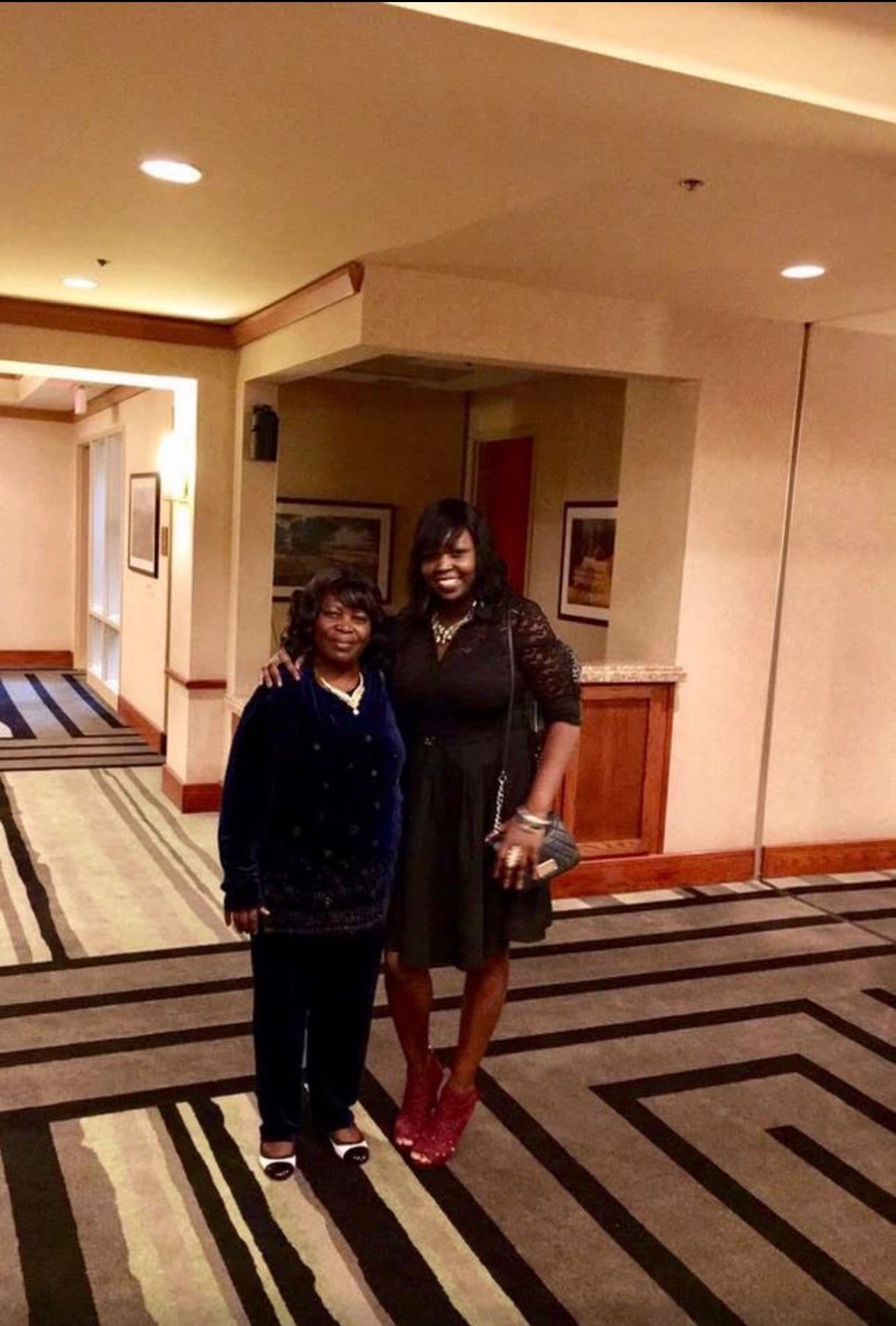 Philomena Orawo Awino