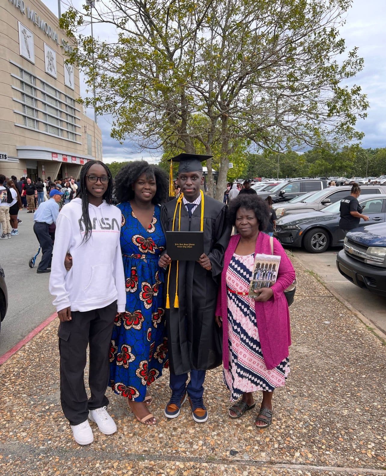 Philomena Orawo Awino